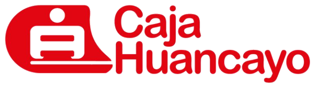 Caja Huancayo