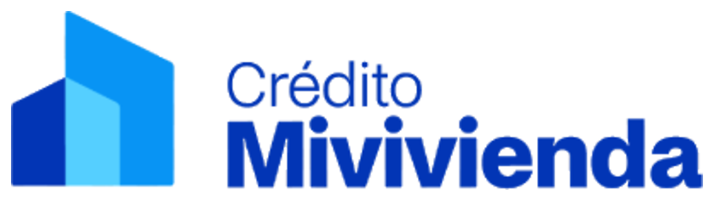Crédito Mivivienda