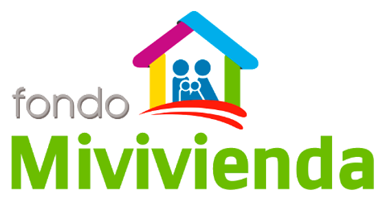 Fondo Mivivienda