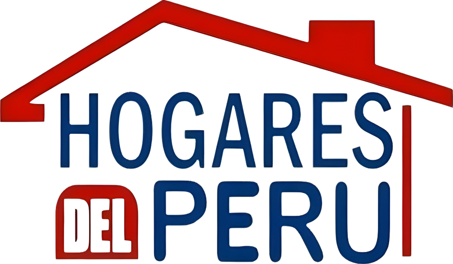 Hogares del Perú — programa de Selva Corp