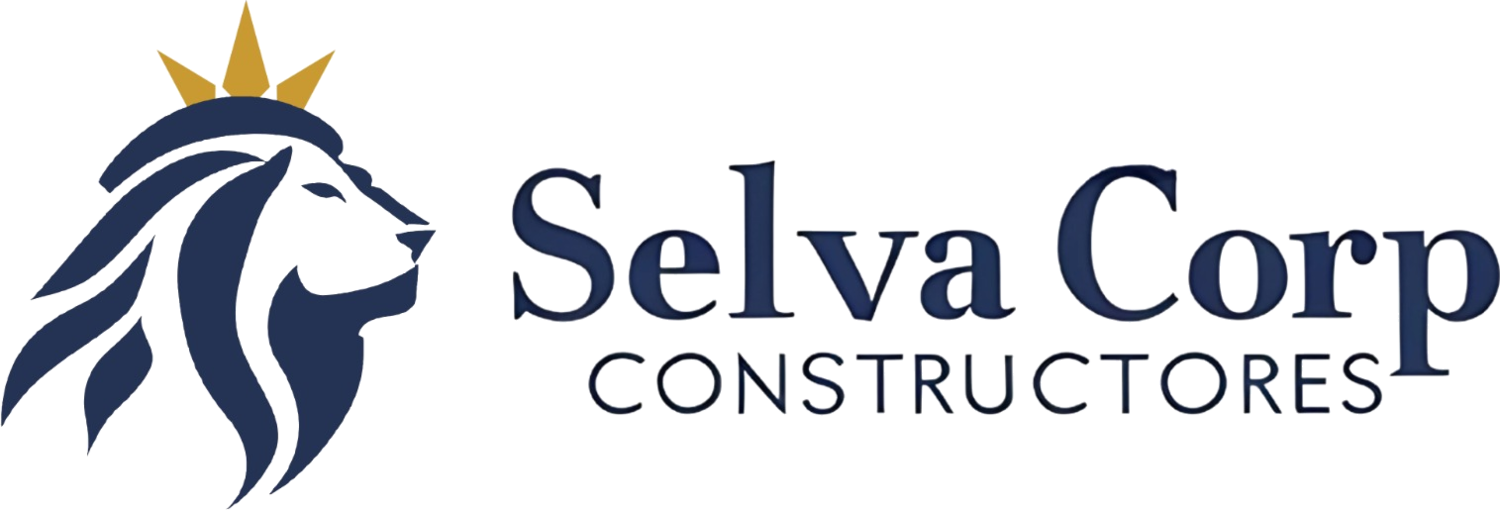 Selva Corp Constructores